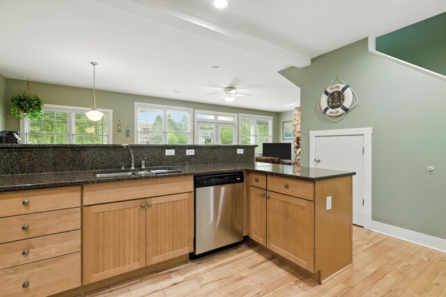 10 Pond Path, New Buffalo, MI 49117 - photo 19