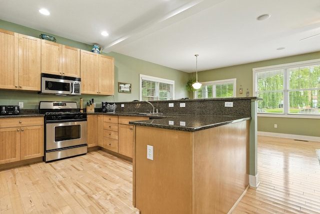 10 Pond Path, New Buffalo, MI 49117 - photo 18