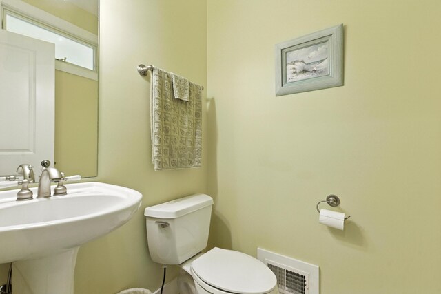 10 Pond Path, New Buffalo, MI 49117 - photo 23
