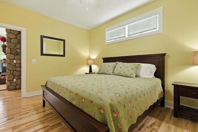 10 Pond Path, New Buffalo, MI 49117 - photo 24