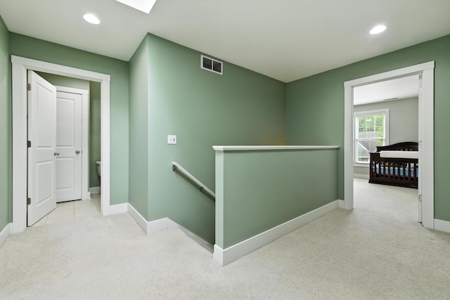 10 Pond Path, New Buffalo, MI 49117 - photo 28
