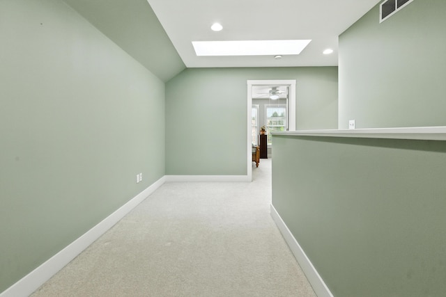 10 Pond Path, New Buffalo, MI 49117 - photo 29