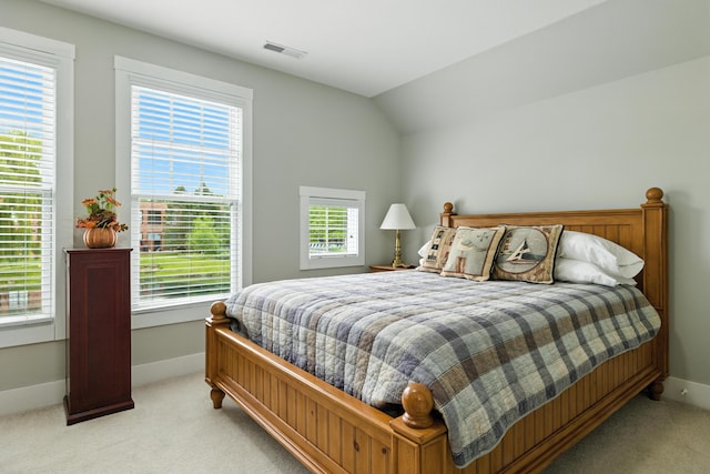 10 Pond Path, New Buffalo, MI 49117 - photo 30