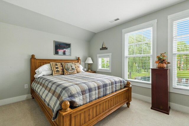 10 Pond Path, New Buffalo, MI 49117 - photo 31