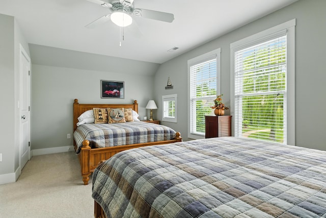 10 Pond Path, New Buffalo, MI 49117 - photo 32