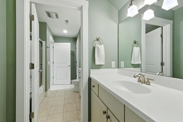 10 Pond Path, New Buffalo, MI 49117 - photo 33