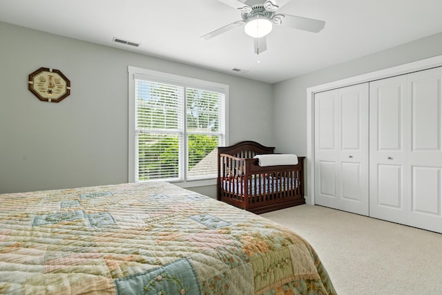 10 Pond Path, New Buffalo, MI 49117 - photo 37
