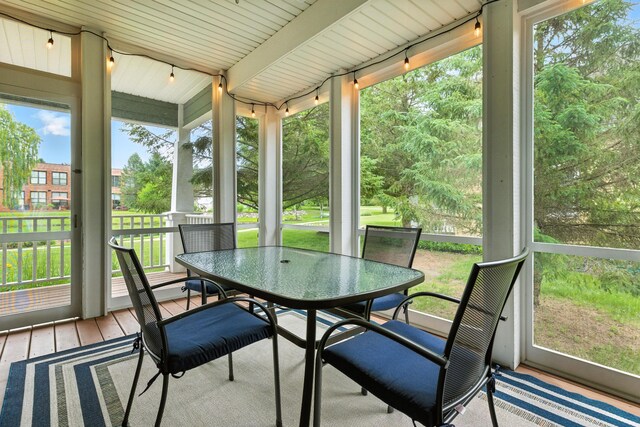 10 Pond Path, New Buffalo, MI 49117 - photo 12