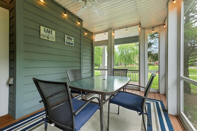 10 Pond Path, New Buffalo, MI 49117 - photo 13