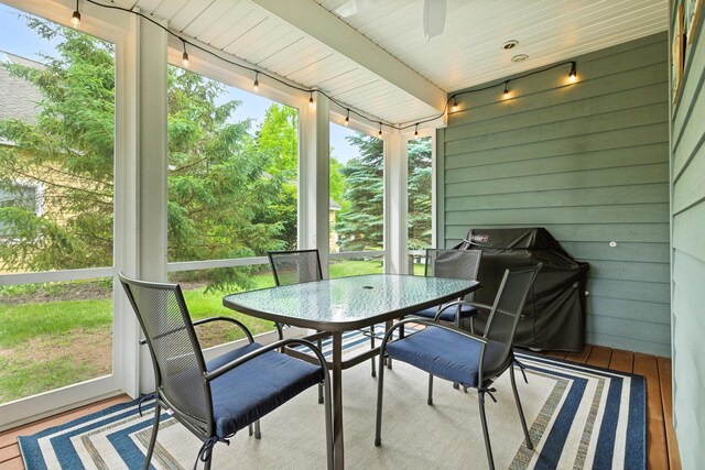 10 Pond Path, New Buffalo, MI 49117 - photo 14