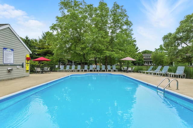 10 Pond Path, New Buffalo, MI 49117 - photo 41