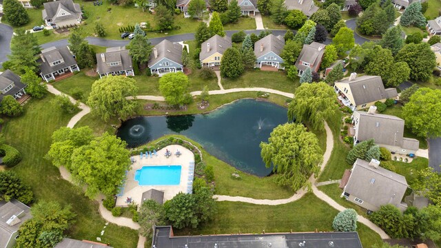 10 Pond Path, New Buffalo, MI 49117 - photo 39