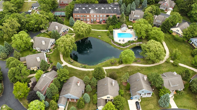 10 Pond Path, New Buffalo, MI 49117 - photo 40