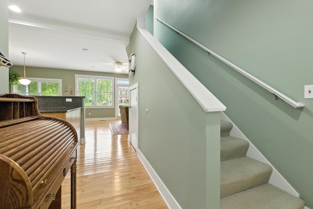 10 Pond Path, New Buffalo, MI 49117 - photo 27