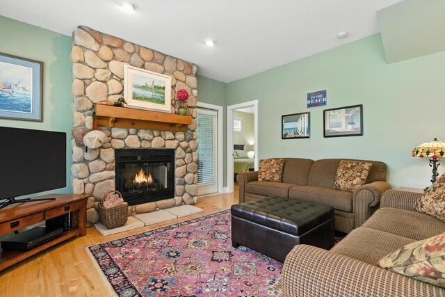 10 Pond Path, New Buffalo, MI 49117 - photo 9