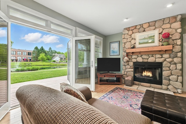 10 Pond Path, New Buffalo, MI 49117 - photo 8