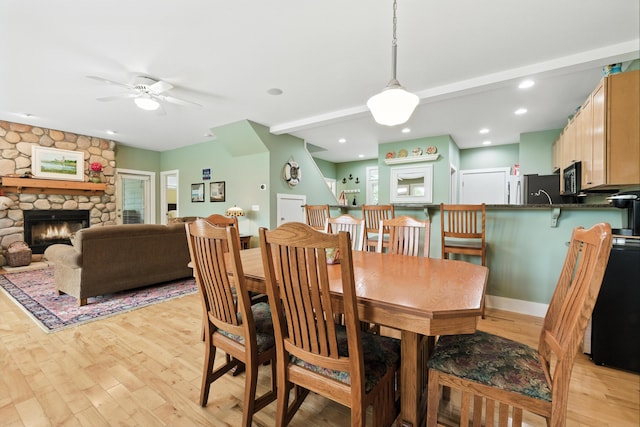 10 Pond Path, New Buffalo, MI 49117 - photo 15