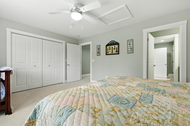 10 Pond Path, New Buffalo, MI 49117 - photo 38