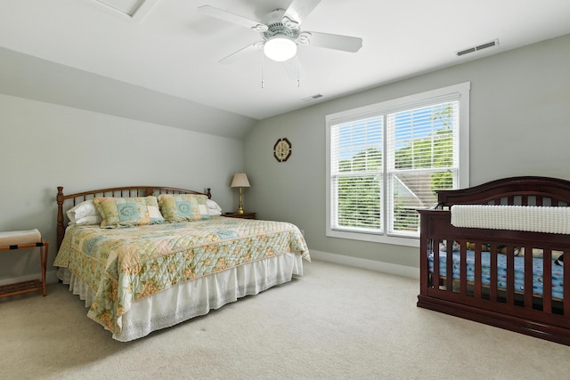 10 Pond Path, New Buffalo, MI 49117 - photo 36