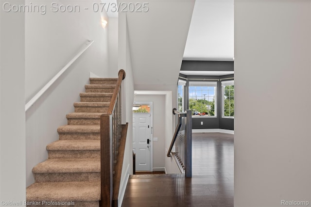 2529 W Towne St Unit 59, Ann Arbor, MI 48103 - photo 4
