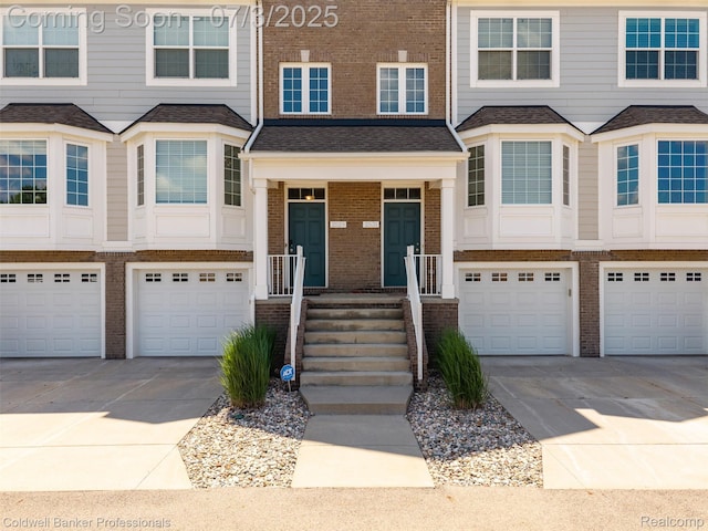 2529 W Towne St Unit 59, Ann Arbor, MI 48103 - photo 2