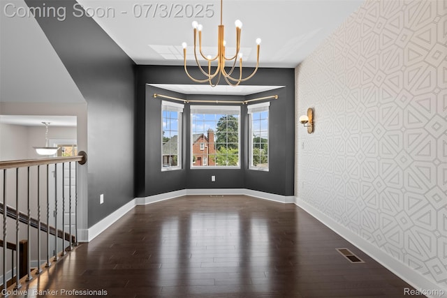 2529 W Towne St Unit 59, Ann Arbor, MI 48103 - photo 6