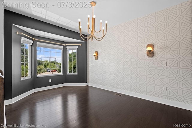 2529 W Towne St Unit 59, Ann Arbor, MI 48103 - photo 5