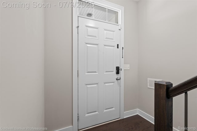 2529 W Towne St Unit 59, Ann Arbor, MI 48103 - photo 3
