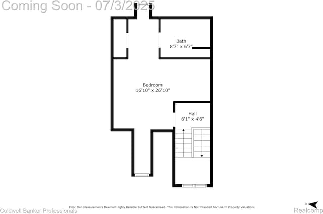 2529 W Towne St Unit 59, Ann Arbor, MI 48103 - photo 42