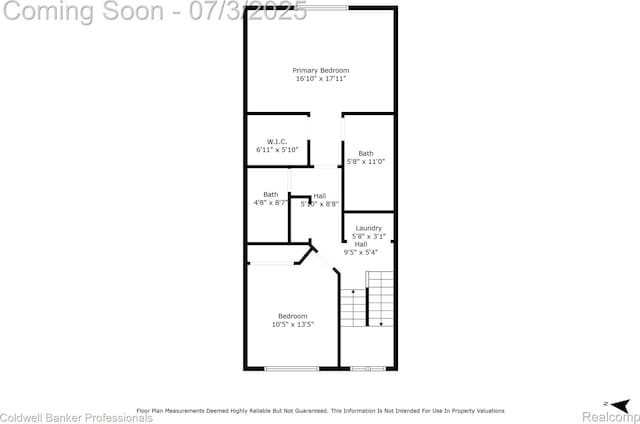 2529 W Towne St Unit 59, Ann Arbor, MI 48103 - photo 41