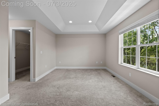2529 W Towne St Unit 59, Ann Arbor, MI 48103 - photo 24