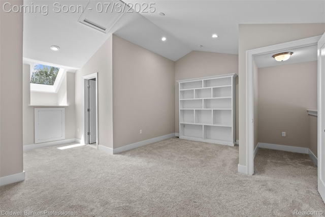 2529 W Towne St Unit 59, Ann Arbor, MI 48103 - photo 26