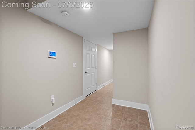 2529 W Towne St Unit 59, Ann Arbor, MI 48103 - photo 30