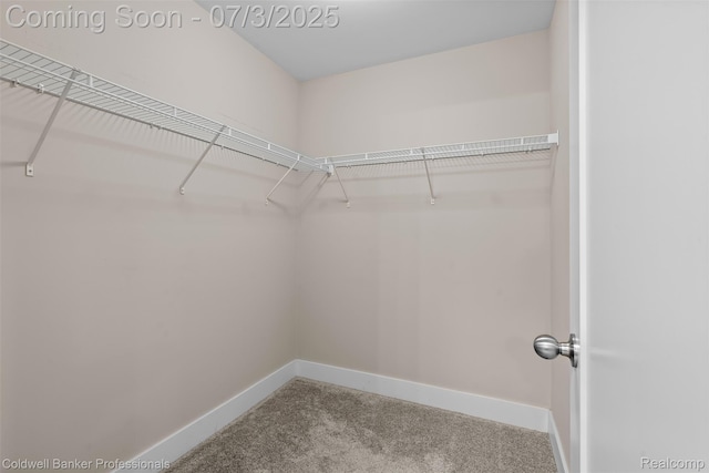 2529 W Towne St Unit 59, Ann Arbor, MI 48103 - photo 23