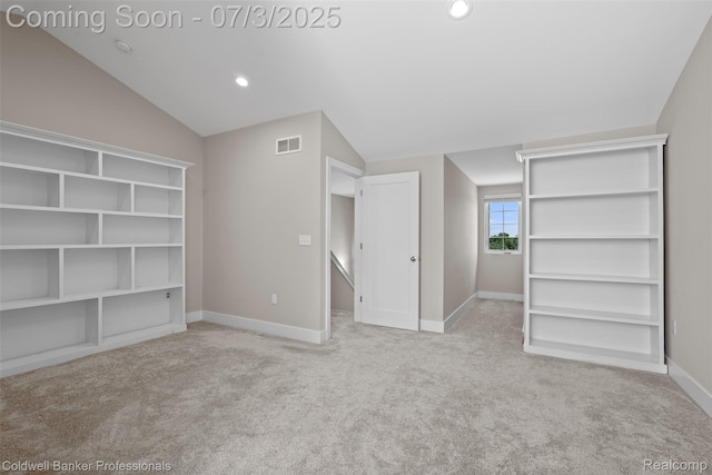 2529 W Towne St Unit 59, Ann Arbor, MI 48103 - photo 27