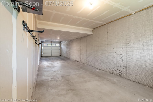 2529 W Towne St Unit 59, Ann Arbor, MI 48103 - photo 33