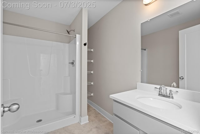 2529 W Towne St Unit 59, Ann Arbor, MI 48103 - photo 29