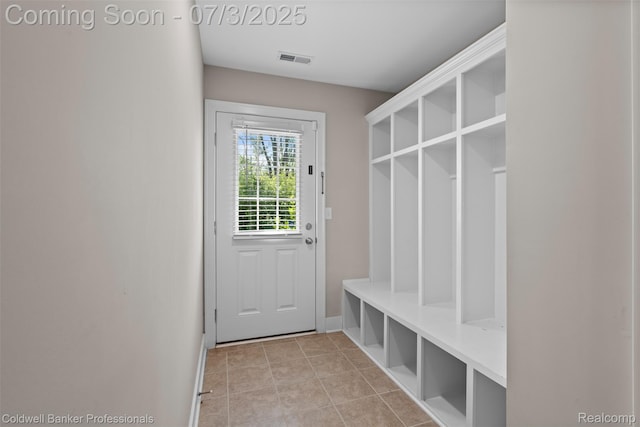 2529 W Towne St Unit 59, Ann Arbor, MI 48103 - photo 32