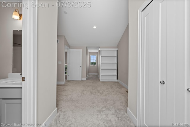 2529 W Towne St Unit 59, Ann Arbor, MI 48103 - photo 28