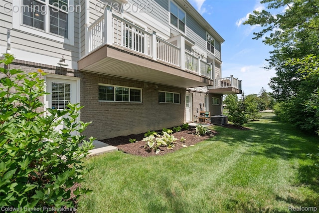 2529 W Towne St Unit 59, Ann Arbor, MI 48103 - photo 34