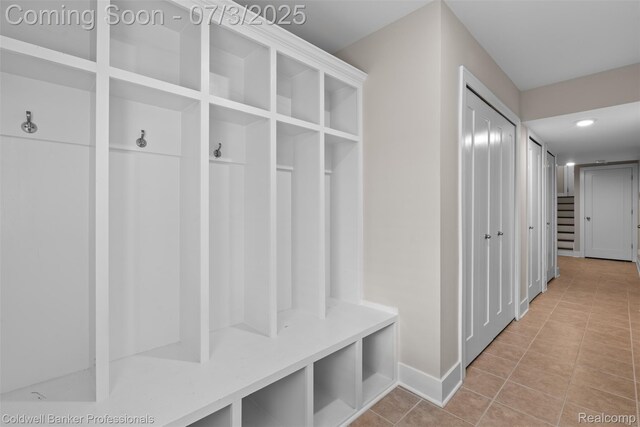 2529 W Towne St Unit 59, Ann Arbor, MI 48103 - photo 31