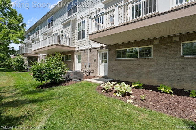 2529 W Towne St Unit 59, Ann Arbor, MI 48103 - photo 35