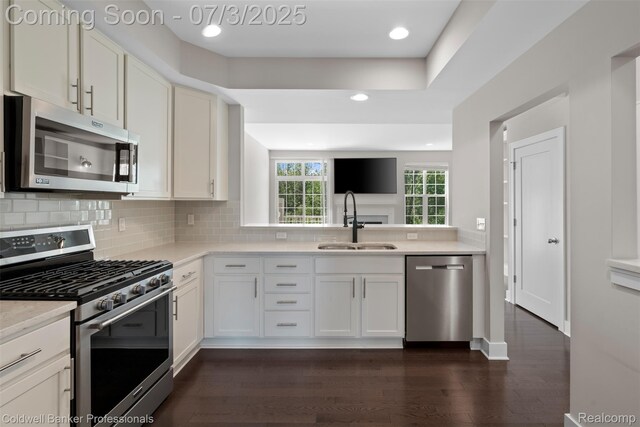 2529 W Towne St Unit 59, Ann Arbor, MI 48103 - photo 10