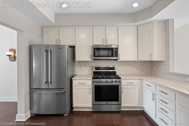2529 W Towne St Unit 59, Ann Arbor, MI 48103 - photo 9