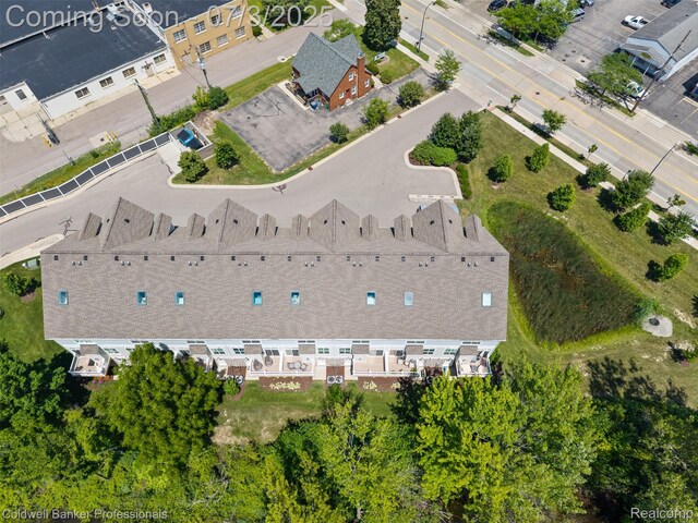 2529 W Towne St Unit 59, Ann Arbor, MI 48103 - photo 36