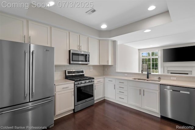 2529 W Towne St Unit 59, Ann Arbor, MI 48103 - photo 11