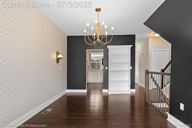 2529 W Towne St Unit 59, Ann Arbor, MI 48103 - photo 7