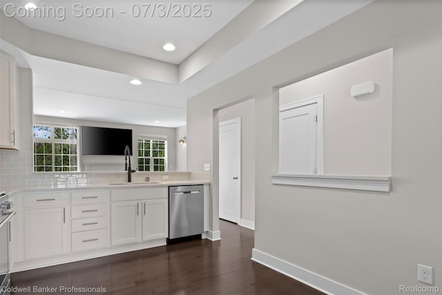 2529 W Towne St Unit 59, Ann Arbor, MI 48103 - photo 8