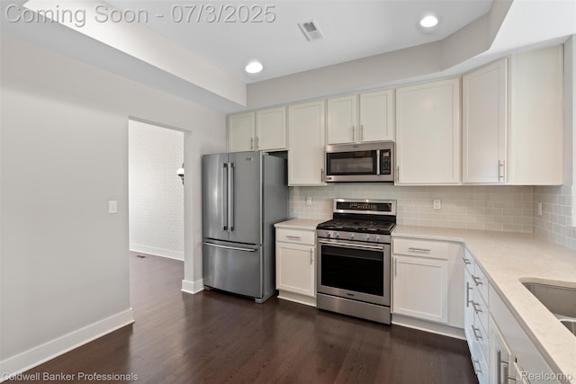 2529 W Towne St Unit 59, Ann Arbor, MI 48103 - photo 12
