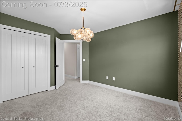 2529 W Towne St Unit 59, Ann Arbor, MI 48103 - photo 18